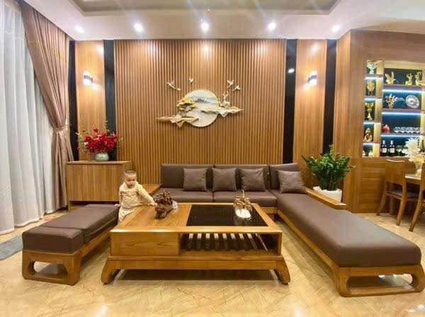 5 Ưu Điểm Vượt Trội Khi Chọn Thi Công Lam Sóng Nhựa Nano