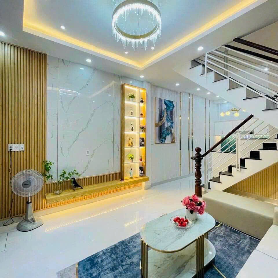 5 Ưu Điểm Vượt Trội Khi Chọn Thi Công Lam Sóng Nhựa Nano