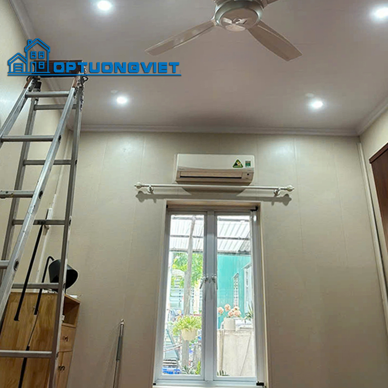 Nhựa Nano QD920B