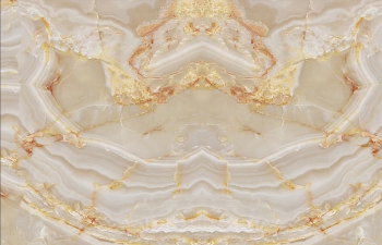 Tấm Nhựa vân đá