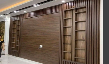 Nhựa Ốp Tương Nano