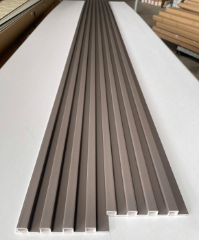 Lam Sóng Nano Trang Trí Vách Đẹp