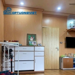 Nhựa Ốp Tường Nano QD904