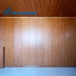 Nhựa Ốp Tường Nano QD916