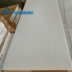 Nhựa Nano QD920B