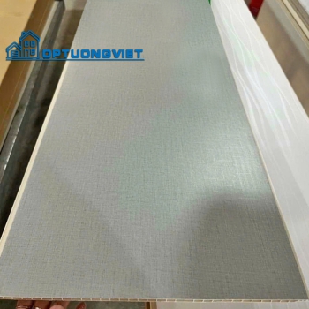 Nhựa Nano QD920B